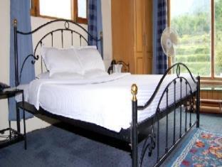 Armaan Holiday Cottage Manali  Luaran gambar