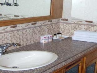 Armaan Holiday Cottage Manali  Luaran gambar